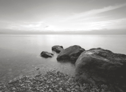 Коллекция Морской пейзаж