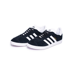 Adidas Gazelle "Black"