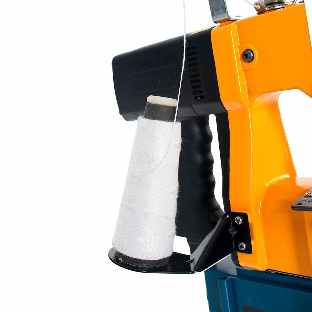 Мешкозашивочная машина Foodatlas GK9-900