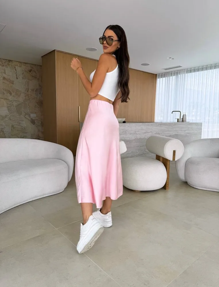 Юбка УК-047 Фабрика Моды