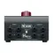 Heritage Audio Baby RAM Black