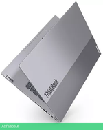Ноутбук Lenovo ThinkBook 14 G6 IRL 21KG003CUE