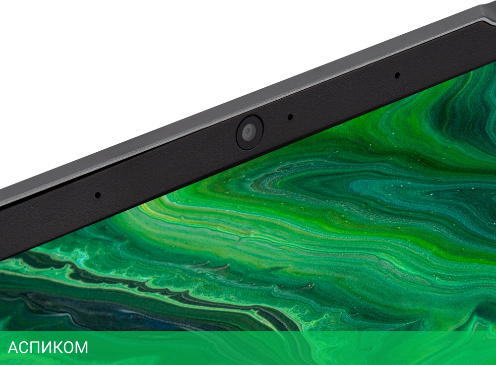 Ноутбук Digma Pro Fortis M