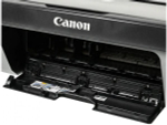 МФУ струйное Canon Pixma MG2540S цветное