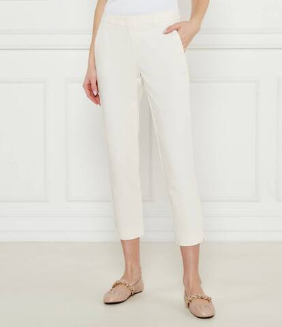 Брюки MIELE Marella - экрю(31310212)