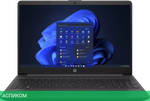 Ноутбук HP 255 G9 8A5U7EA
