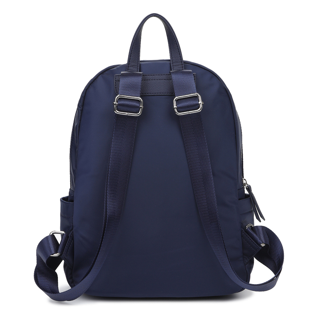 Рюкзак FABRETTI Y1346-8