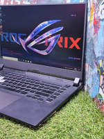 ASUS ROG Strix G15 Ryzen 7-6800HS/RTX 3050/16Gb/1Tb/144Hz/G513RC