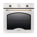 DeLonghi Электрический духовой шкаф CM 9L W RUS