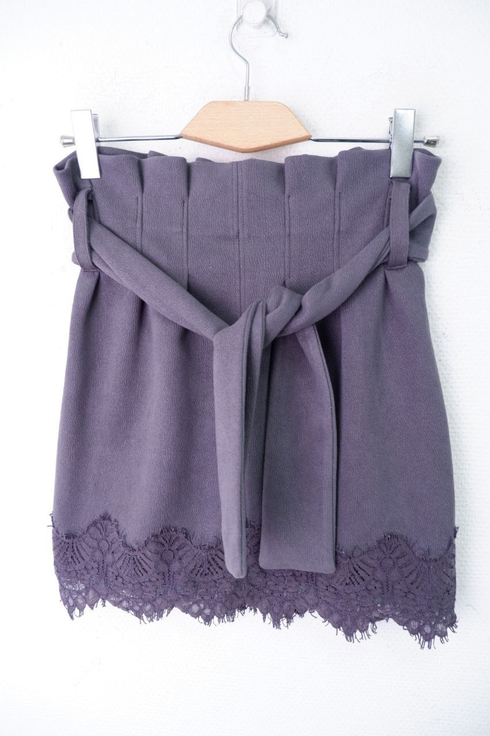 Юбка Love Republic красивая 42 размер