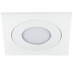 Встраиваемый светодиодный светильник Leddy Lightstar 212186