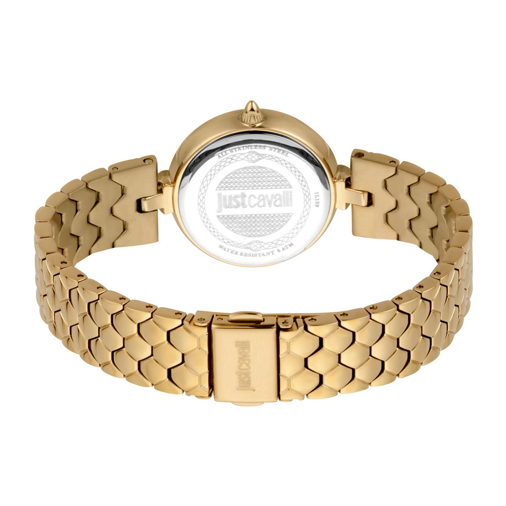 Just Cavalli JC1L159M0065