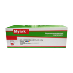 Картриджи ПЗК MyInk (PFI-107MBK/BK/C/M/Y) для CANON imagePROGRAF iPF670/iPF770/iPF780, с чипом, 5шт.