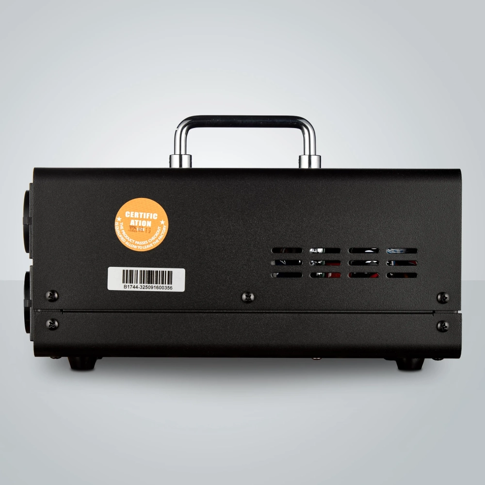 Стабилизатор напряжения Hinorms SSS95 - 2000 ВА