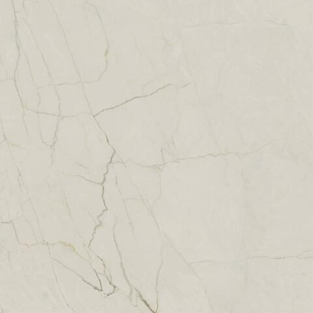 VitrA Silkmarble Марфим Кремовый Матовый 60x60