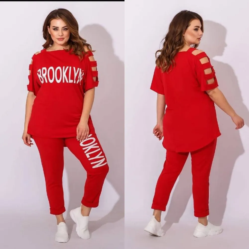 Костюм 50353027 Fabrika