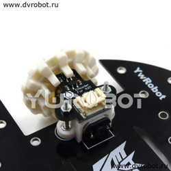 Датчик скорости N20