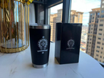 Термокружка Chrome Hearts