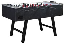 Настольный футбол (кикер) «Inter»
