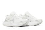 Кроссовки Nike Invincible Run 2 Flyknit (Женская размерная сетка)
