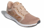 Кроссовки Adidas Edge Lux 4 (Женская размерная сетка)