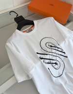 Футболка Hermes