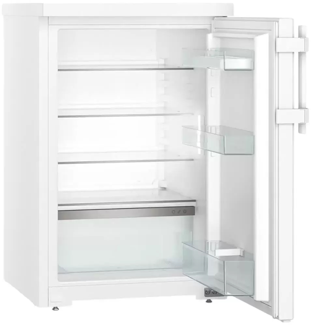 Холодильник Liebherr Re 1400