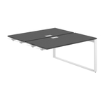 Рабочая станция комбо AG.155 с лючком ALLEGRO (АЛЛЕГРО)