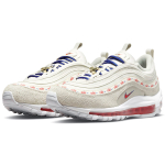 Кроссовки Nike Air Max 97 First Use