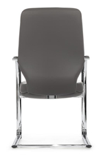 Кресло Riva Алонзо-СФ C1711 Антрацит