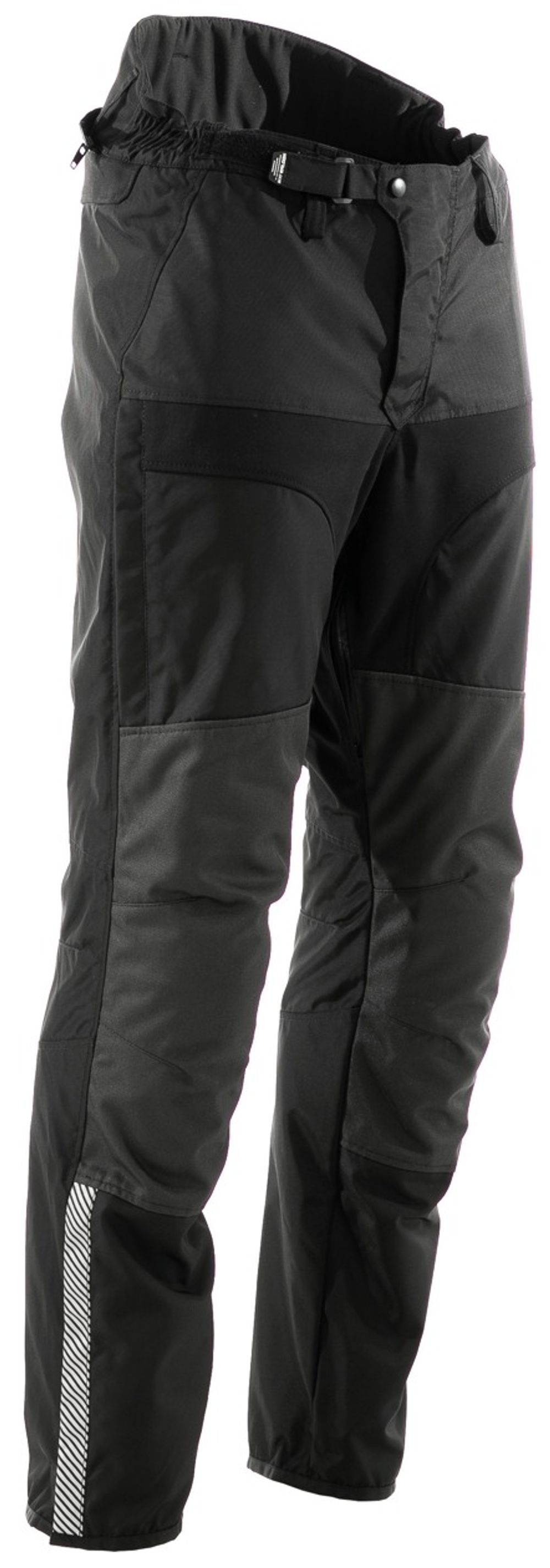 Stinger / Черный