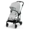 Cybex Melio