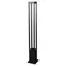 09960-0.7-001JH 1,0M LED7W BK RLOS фонарь