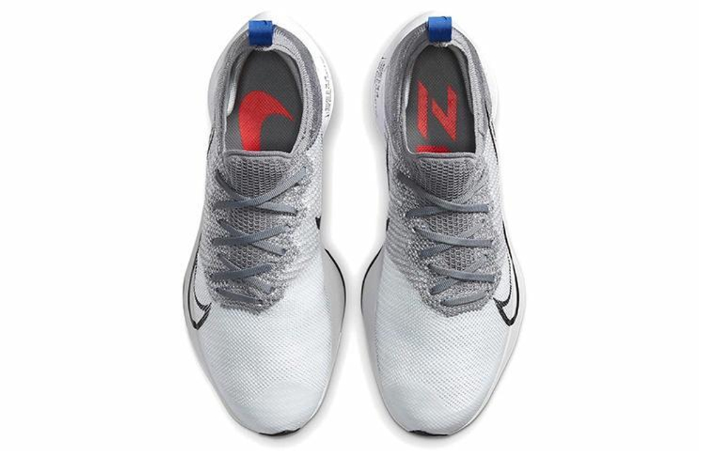 Кроссовки Nike Air Zoom Tempo Next Fk