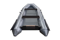 Лодка ПВХ BIG BOAT С280