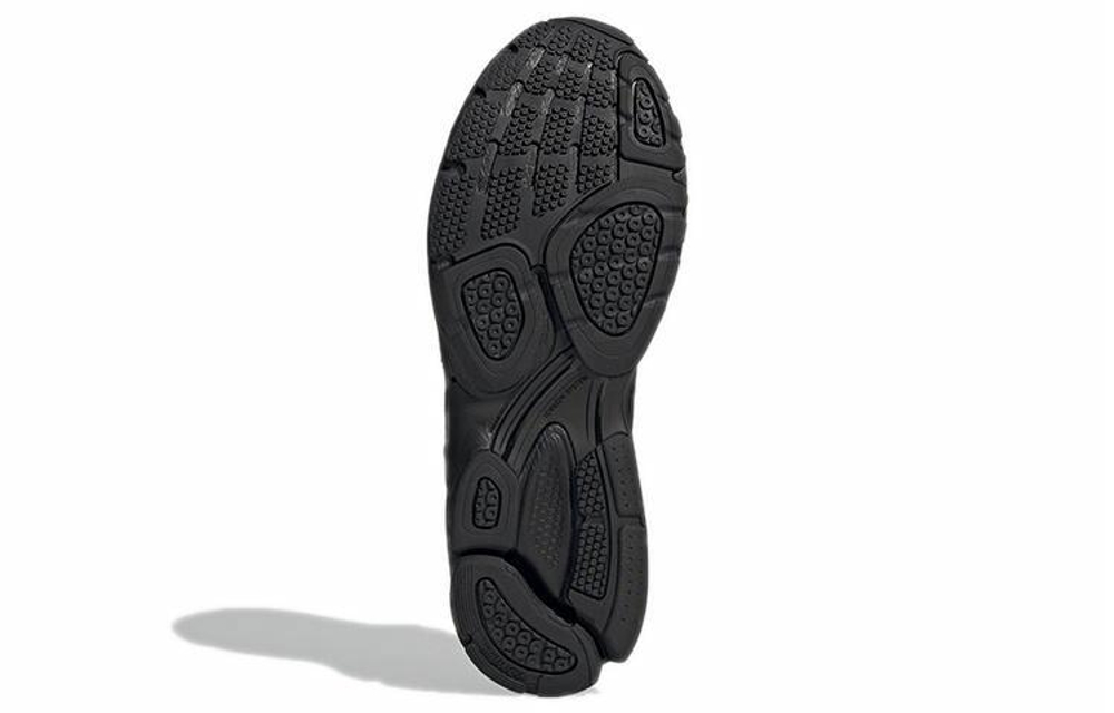 Кроссовки Adidas Spiritain 2000 Gtx