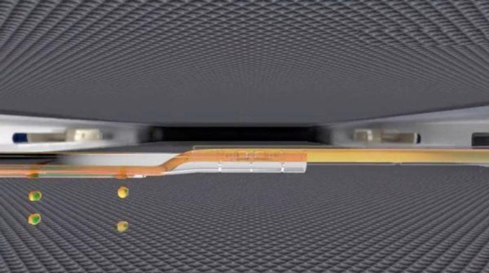 Беговая дорожка Evo fitness cosmo 5