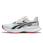 Кроссовки Reebok Floatride Energy 5 (Женская размерная сетка)