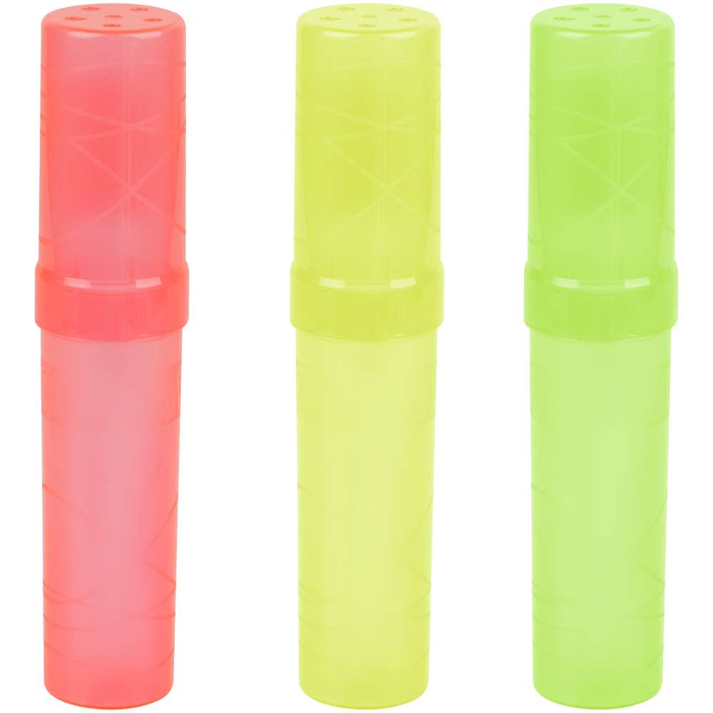 Пенал-футляр