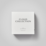 Zarkoperfume Cloud Collection 3
