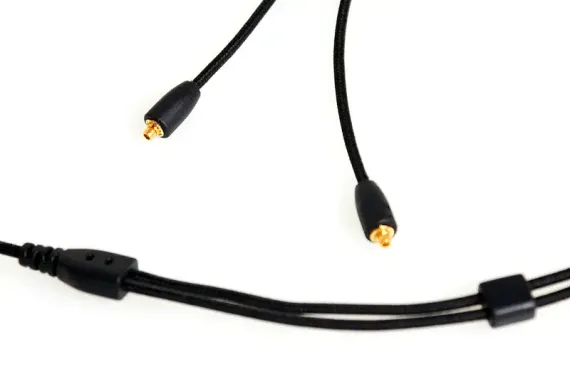 Nobunaga Labs TR-SE2 Black