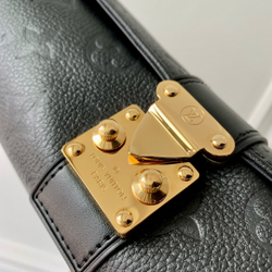 Louis Vuitton Etui Bijoux