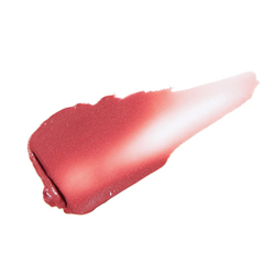 Charlotte Tilbury Pillow Talk Lip & Cheek Glow 2.5g Colour of Dreams