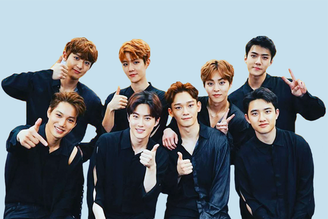EXO