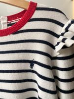 Свитер Polo Ralph Lauren, 128