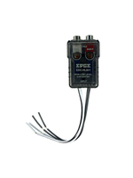 Преобразователь уровня сигнала EDGE EDC-HL001
