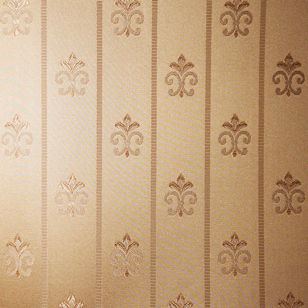 Текстильные обои San Giorgio 9264/3112 Anthea Спец.заказ