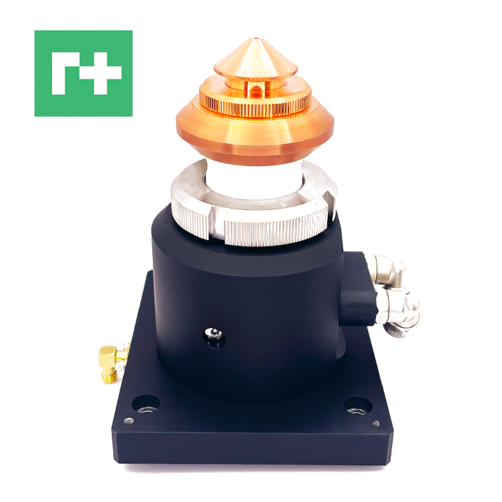 Сопловая часть в сборе BS020K