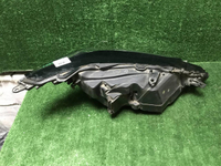 Фара левая Lexus RX 4 (2015-2019) LED под 1 блок