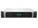 Дисковые полки - HPE D3610 Enclosure (Q1J09B / BUILD-498E81BF)